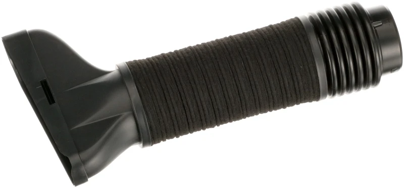 Image of GATES Hose, air supply GATES ANTK1197