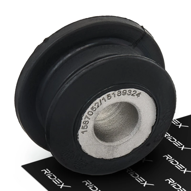 Image of Axle bush RIDEX 1080M0031