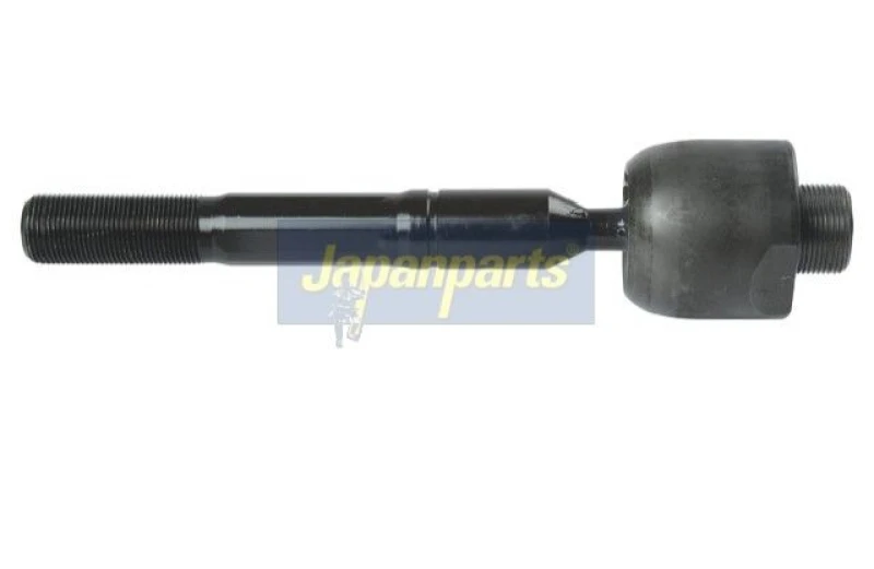 Image of JAPANPARTS Inner tie rod JAPANPARTS RD-276
