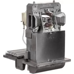 Image of Lamp for Optoma WU1500 BL-FN465B Projectors