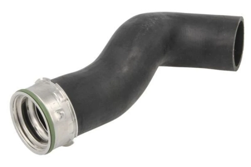 Image of THERMOTEC Charger intake hose THERMOTEC DCB150TT