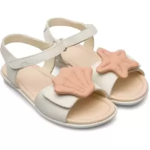 Image of Camper K800448-002 Unisex