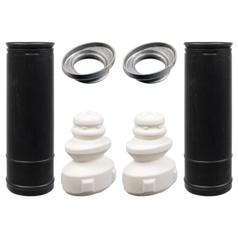 Image of Dust cover kit, shock absorber FEBI BILSTEIN 181861