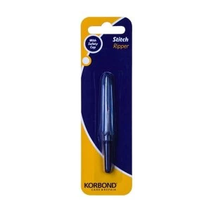 Image of Korbond Stitch Ripper