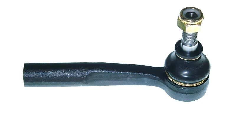 Image of SKF Track rod end SKF VKDY 315000