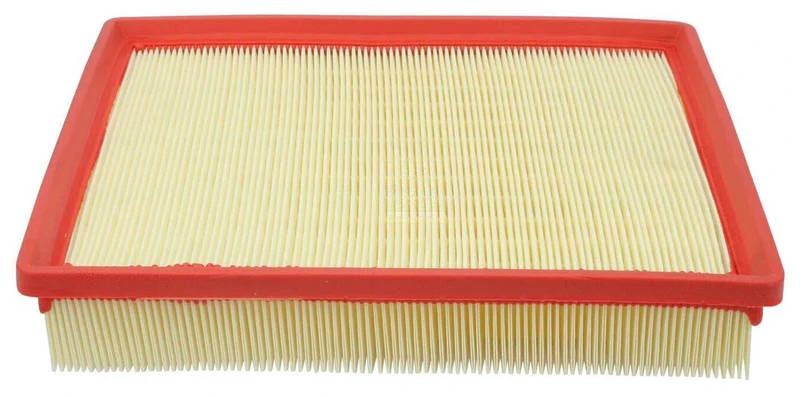 Image of DT Spare Parts 6.25053 Air filter Filter Insert Air Filter (8)