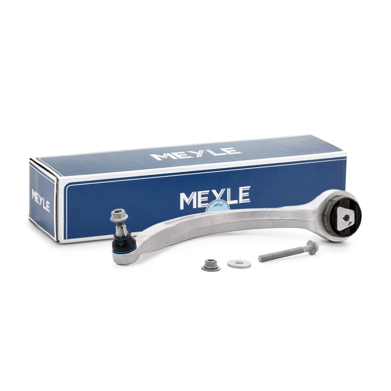 Image of Suspension arm MEYLE 116 050 0244/HD