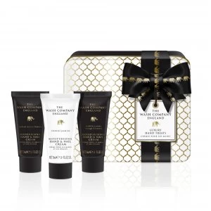 Baylis Harding 3 Luxury Hand Cream Set