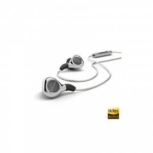 image of Beyerdynamic Xelento Remote Audiophile Tesla Earphones