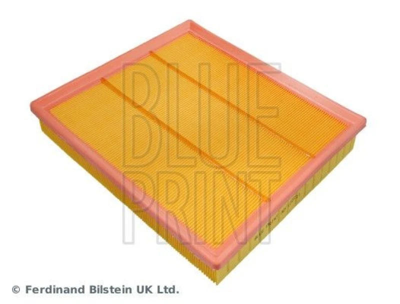 Image of Blue PRINT Air filter Blue PRINT ADF122211