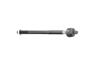 Image of TRW Inner Tie Rod FORD,VOLVO,LAND ROVER JAR1256 1433271,1596574,6G913280AA Rack End,Inner Track Rod 6G913280AB,6G913280AB,LR016869,30776250,31280002