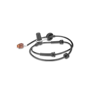 Image of PREXAparts ABS Sensor BMW P201014 34526752683,6752683 ESP Sensor,Sensor, wheel speed