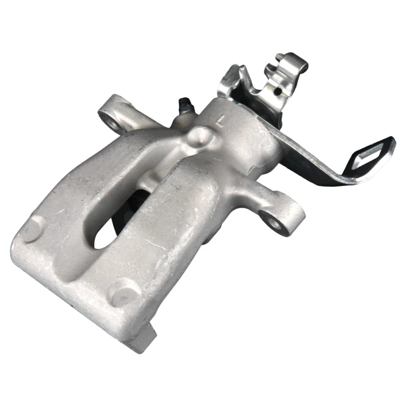 Image of Brake caliper FEBI BILSTEIN 178059