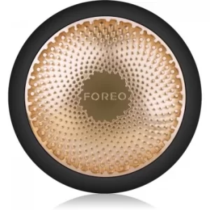 image of FOREO UFO 2 Sonic Brush for More Efficient Effects of Face Mask