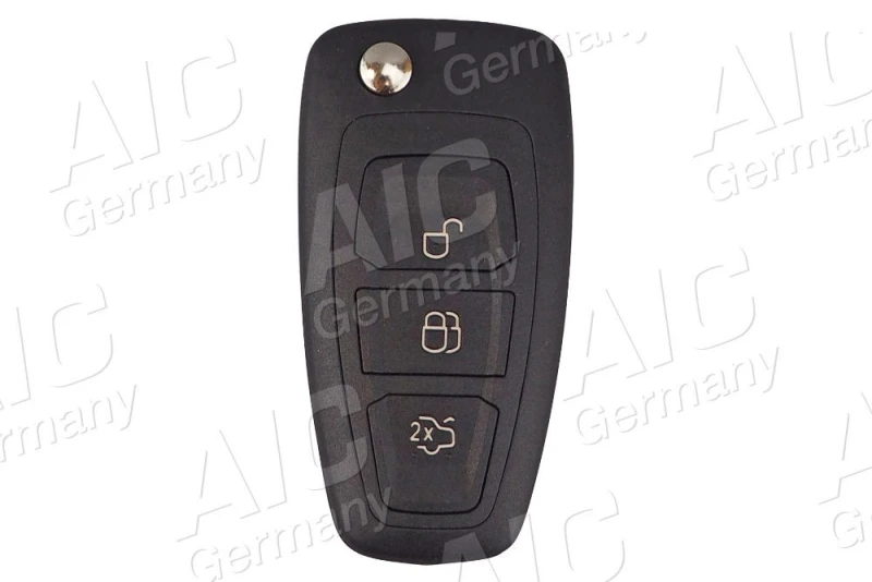 Image of Key AIC 58228