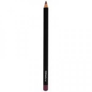 Image of M.A.C Lip Pencil Vino 1.45g