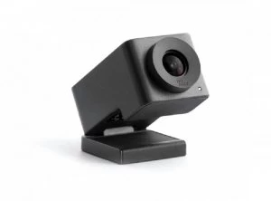 Image of Huddly GO Room Kit Inc 2m Cable & Mount