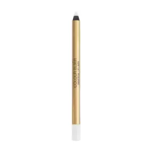 Image of Max Factor Colour Elixir Lip Liner Red Poppy 010