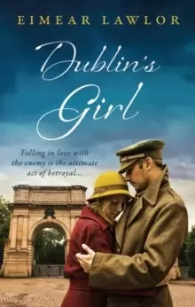 Image of Dublin's Girl