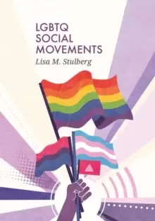 Image of LGBTQ Social Movements