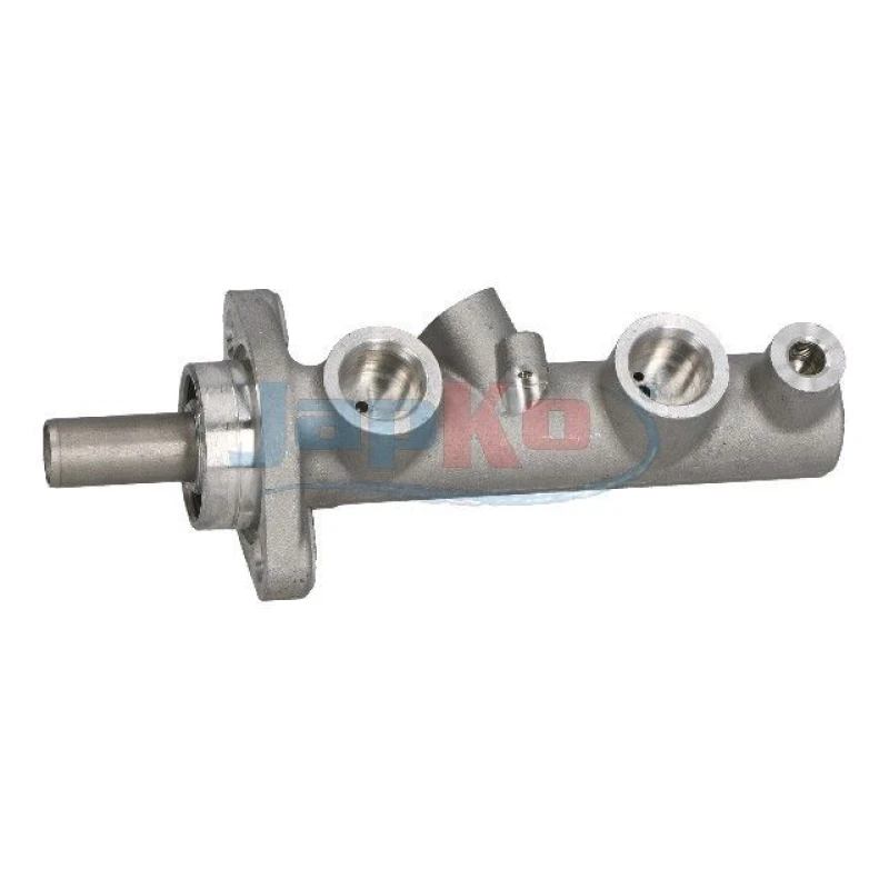 Image of JAPKO Brake master cylinder JAPKO 68201
