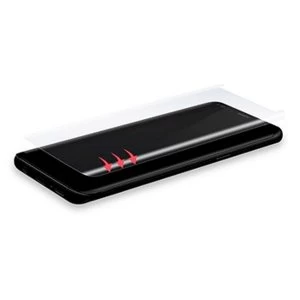 Image of GLASS GA S8 SCHOTT 3D