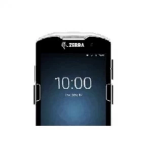 Image of Zebra KT-TC51-SCRNP1-01 screen protector Clear screen protector PDA 3 pc(s)