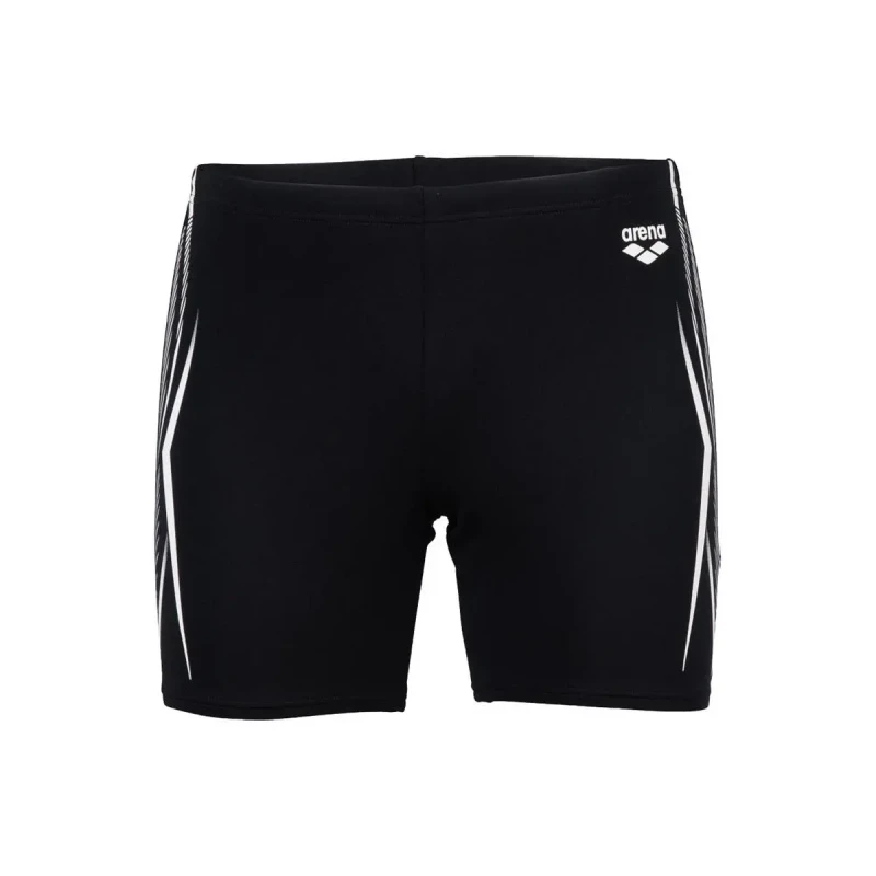 Image of Mi-Jammers Arena Feather Noir Male 85