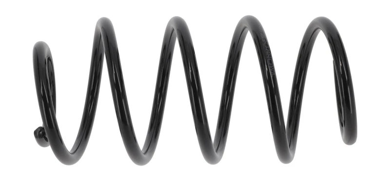 Image of MONROE Coil spring MONROE SP4798