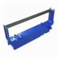 Image of Star Micronics RC700D printer ribbon Black