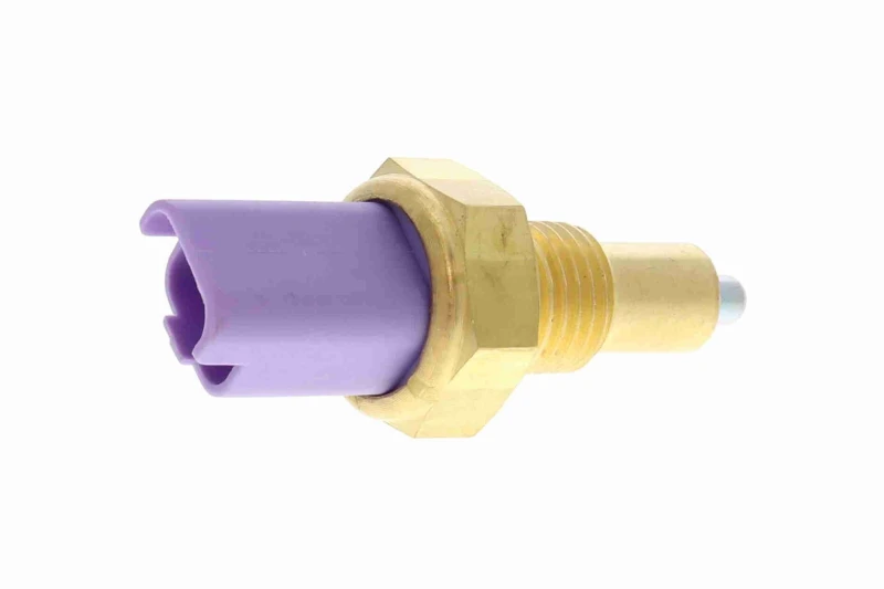 Image of VEMO V42-73-0007 Switch, reverse light without cable Switch,reverse light (807)