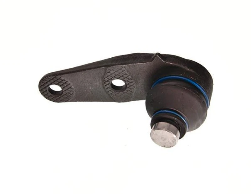 Image of MAXGEAR Ball Joint MAXGEAR 72-0482