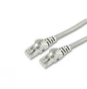 Image of Belkin UTP Patch Cable White 2M