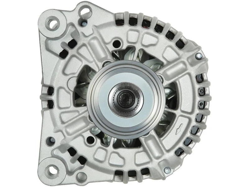 Image of AS-PL Alternator AS-PL A0321