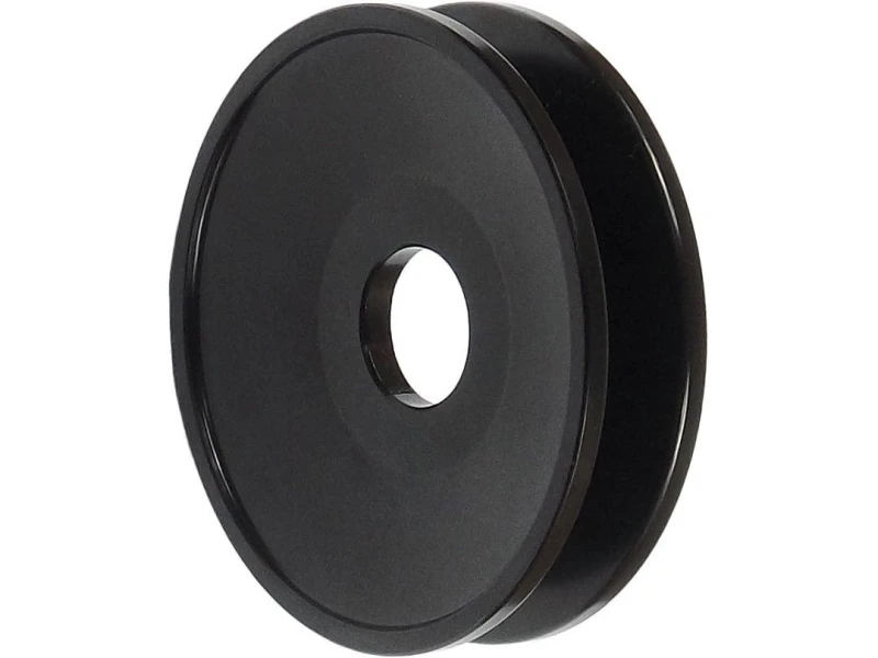 Image of AS-PL Pulley, alternator AS-PL AP1001