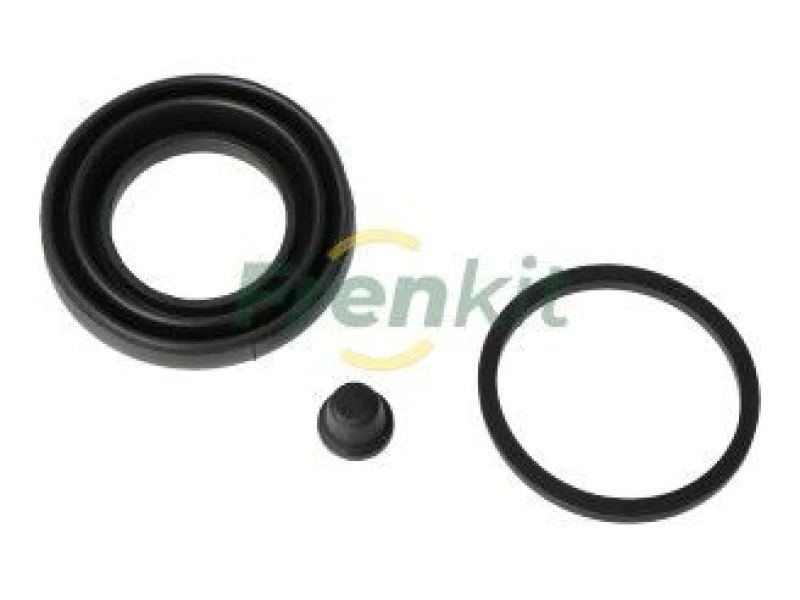 Image of FRENKIT Repair Kit, brake caliper FRENKIT 236057