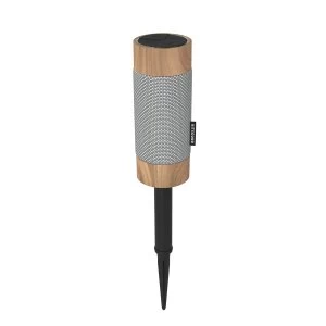 Image of Kitsound Diggit Portable Bluetooth Wireless Speaker