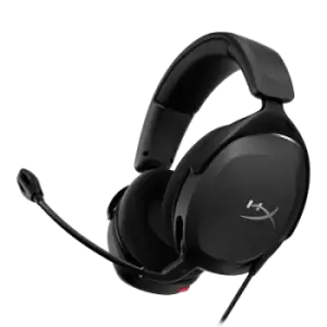 Image of HyperX Cloud Stinger 2 Core 683L9AA Gaming Headset