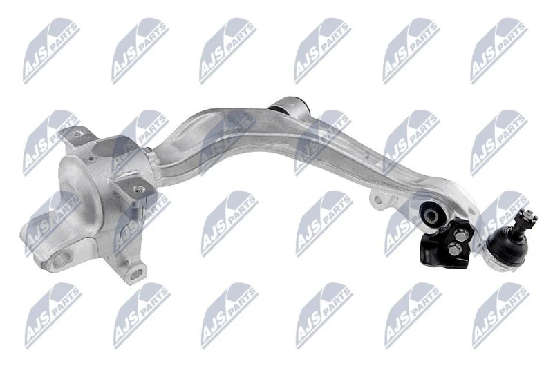 Image of NTY Suspension arm NTY ZWD-NS-106