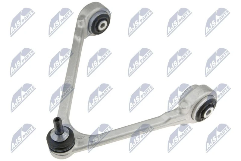 Image of NTY Suspension arm NTY ZWG-JG-003