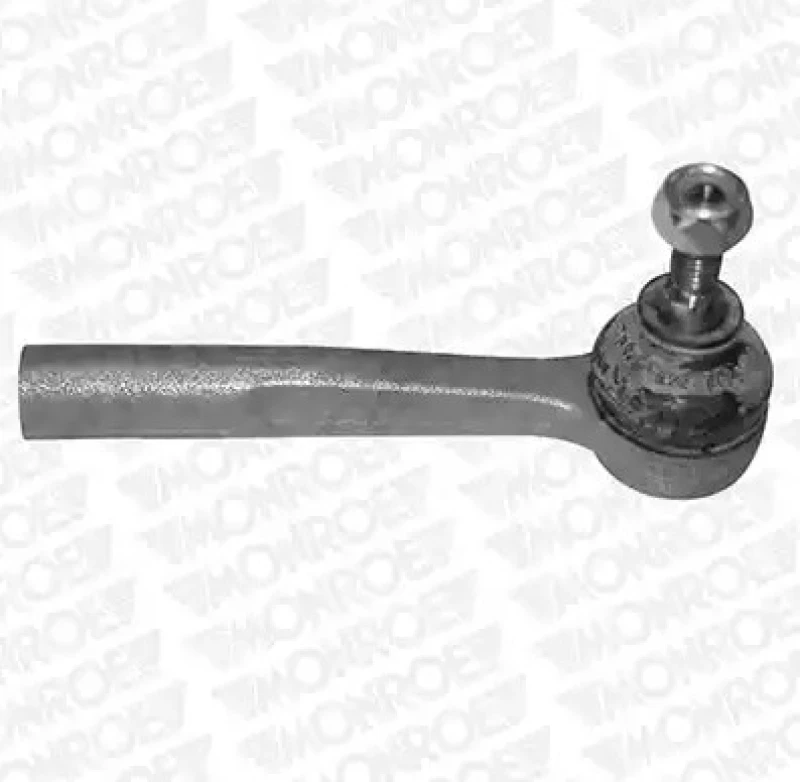 Image of MONROE Track rod end MONROE L15127