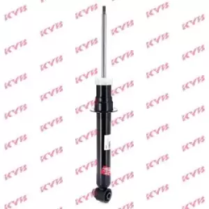 KYB Shock absorber BMW 341710 33526784015,33526784019,33526784023 Shocks,Shock absorbers,Suspension shocks 33526789379,33526789380,33526789381,6784019