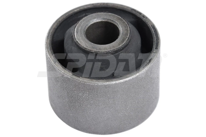 Image of SPIDAN CHASSIS PARTS Axle bush SPIDAN CHASSIS PARTS 410421