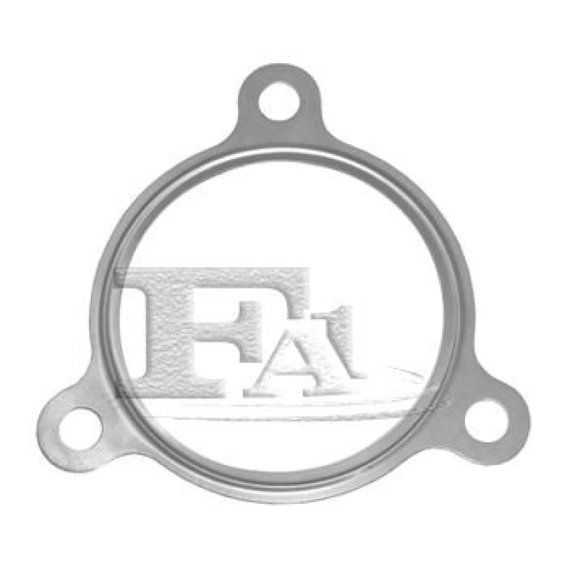 Image of Exhaust pipe gasket VEGAZ VD-211