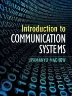 Image of introduction to communication systems