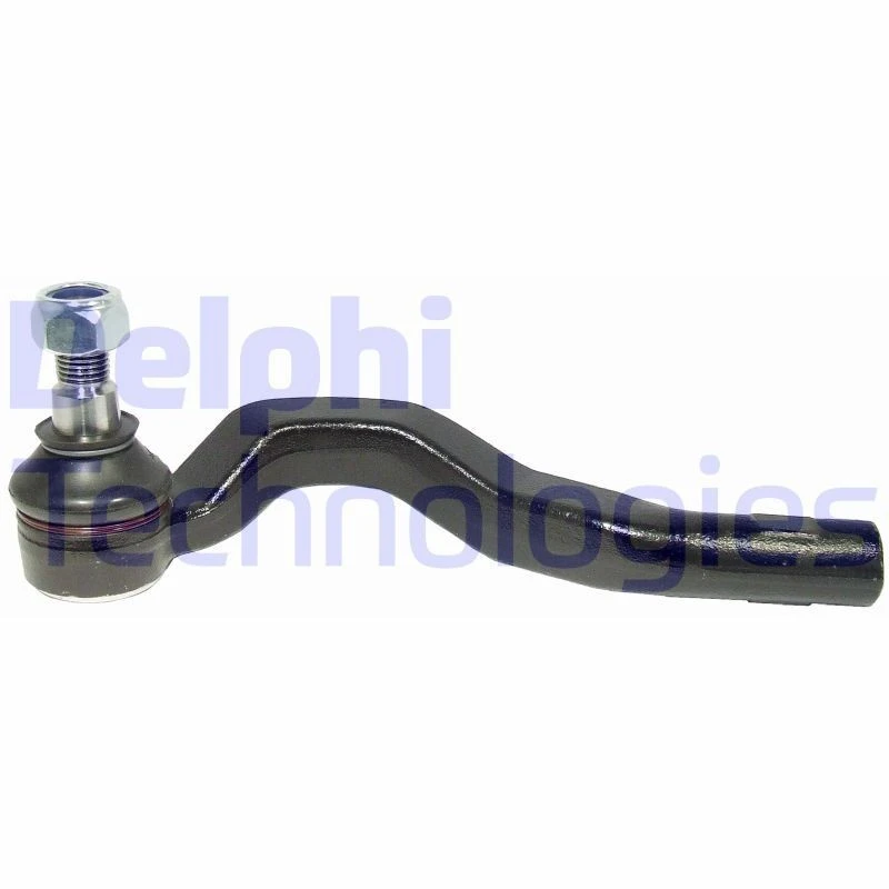 Image of DELPHI Track rod end DELPHI TA2631