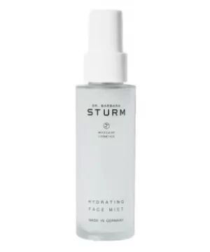 Image of Dr. Barbara Sturm Hydrating Face Mist
