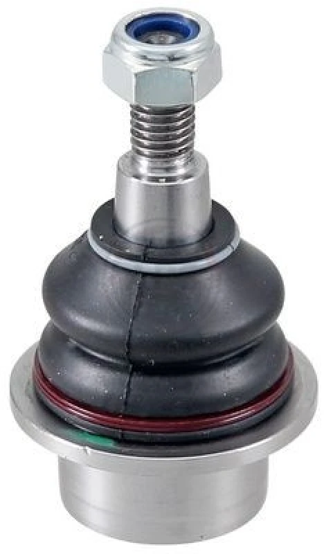 Image of A.B.S. Ball Joint A.B.S. 220629