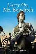 Image of carry on mr bowditch