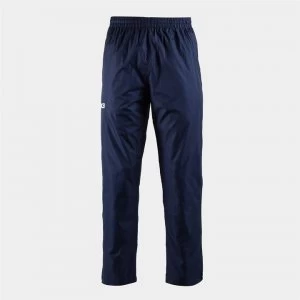 image of VX-3 Pro Jogging Pants Mens - Navy